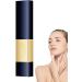 Foundation Stick | 2-in-1 White Foundation Stick with Brush - Long Lasting Makeup Full Concealer Stick Moisturizing Foundation Stick for Women and Girls Frifer - Buy Online on GoSupps.com
