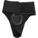 Big Toe Separator & Ball of Foot Sleeve for Men - Shock Absorbing & Slip-Resistant Day & Night Use (Left Foot) - International Shipping Available - Buy Online on GoSupps.com