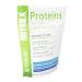 Proteins - Plant-Based Protein Supplement