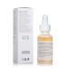Alpha Arbutin Face Serum - 30ML Anti-Aging & Hydrating Serum for Acne Dark Spots & Fine Lines - 2% HA for Women - Buy Online on GoSupps.com
