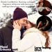Pheromone Perfume for Women - Fragrance Pheromone Cologne Attract Men - Long Lasting Fragrance Enhance Charm & Confidence Vegan Cruelty-Free Travel Perfume - Arabian Perfume - Buy Online on GoSupps.com