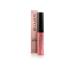 Buy Lip Gloss Volume 140 Morning Light 7 ml - Ultra Shine Long-Lasting International Shipping - Buy Online on GoSupps.com