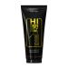 KEMON Hi Density Curl Defining Cream 200 ml