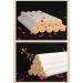 Ten Years Old Moxa Stickers for Moxibustion Handmade moxibustion Sticks 10 Pcs/Box - Buy Online on GoSupps.com