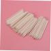 FRCOLOR 700 Pcs Cuticles Nails Remover Tool Orangewood Nail Sticks Cuticle Sticks for Nails Wood Cuticle Pusher Bulk Nail Art Wood Sticks Wood Cuticle Sticks Wooden Sign Manicure Bamboo mediumx7pcs As Shownx7pcs - Buy Online on GoSupps.com