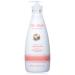 Live Clean Conditioner Moisturizing Coconut Milk 750 mL