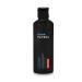 Bump Patrol Maximum Strength Aftershave Formula - Razor Bump & Ingrown Hair Solution - 4oz - Buy Online on GoSupps.com