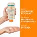 Garnier Ambre Solaire Eco Design SPF30 Sun Cream Lotion - 200ml - Buy Online on GoSupps.com