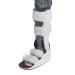 Orthopedic Walking Boot - Adjustable Breathable Ankle Fracture Boot for Foot Injuries | Comfortable Air Walker Brace for Sprains & Broken Toes - Buy Online on GoSupps.com