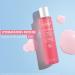 Melvita - Duo Nettoyant et Hydratant - Mousse Nettoyante et Eau Extraordinaire - Fabriqu en France - Buy Online on GoSupps.com