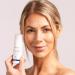 IMAGE Skincare CLEAR CELL Acne Lotion Treatment with Benzoyl Peroxide 1.7 oz - Buy Online on GoSupps.com
