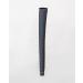 Meta Title: Lamkin Deep Etched Gray Golf Grip - Premium Quality for Enhanced Performance - Buy Online on GoSupps.com