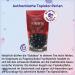 Bubble Tea DIY Set for 8 Drinks - 19-Piece Boba Tea Starter Kit with Authentic Taiwanese Ingredients - 3 Tea Types Tapioca Pearls & More - Buy Online on GoSupps.com