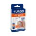 Urgo - Filmogel Mycose Express - Treatment of nail fungus - Based on Olile-activeTM - From 16 years old - 4 ml
