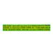 Family Size Prepared Wasabi in Tube 3.17 oz with Bamboo Chopstick - 1 Pack - Buy Online on GoSupps.com