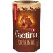 Caotina Original Drinking Chocolate Cocoa Powder with the Finest Swiss Chocolate Sustainable and Certified Hot Chocolate 3x20 - Buy Online on GoSupps.com