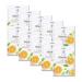 1 Day Tea Tree Mask Pack a pack of 10