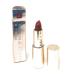 Becca x Khloe Kardashian and Malika Haqq Ultimate Lipstick Love  Cupid's Kiss
