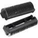 High-Quality Shear Film & Blade Block Combo for Brown Cruzer3 Razors - 5733700 5733701 5733702 - International Shipping Available - Buy Online on GoSupps.com