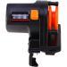 Demeras Fishing Line Counter | 999m Depth Finder Electronic Trolling Reel Digital Display - Buy Online on GoSupps.com