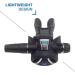 Scubapro MK11/C370 Diving Regulator System - High Performance Gear - Buy Online on GoSupps.com