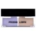 Prisme Libre Setting Powder N04 Mousseline Acidulee by Givenchy - 0.4 oz for Women | International Shipping Available - Buy Online on GoSupps.com