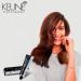 Keune Tinta Color 7.2 Medium Pearl Blonde Hair Color with Silk Protein | 60 ml | International Shipping Available - Buy Online on GoSupps.com