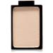 Buxom Eyeshadow Bar Single - Matte & Shimmer Shades - Long Wear Primer Infused Highly Pigmented Eye Makeup - Customized Eyeshadow Palette Satin Seduction