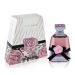 Washwashah 100 ml Eau De Parfum By Lattafa Perfumes