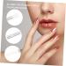 12pcs Silicone Lip Brush Set - Lipstick & Lip Balm Applicators for Flawless Makeup | Ideal for International Shipping - Buy Online on GoSupps.com