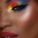Juvia's Place Nubian Royalty 1 Loose Highlighter - Buy Online on GoSupps.com