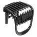 Sadkyer Beard Trimmer for QT3300 QT3310 QT4000 QT4005 QT4007 QT4008 QT4012 QT4013 QT4014 QT4015 XA4003