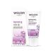 Weleda Hydrating Facial Lotion 1oz - Plant Rich Moisturizer with Iris Root Extract - Buy Online on GoSupps.com