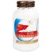 NuHealth Liver Shield Plus 300 Softgels - Buy Online on GoSupps.com
