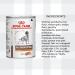 AETN Creations Gastrointestinal Low Fat Pack 2x410g Wet Dog Food in Loaf to Support Canine Gastro Health with AETN Jerky Treat - Buy Online on GoSupps.com