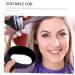 Healvian 5pi ces Bol De Coloration Capillaire Pour M langer Teintures Outil De Salon Lot De R cipients De Teinture Pour Coiffure - Buy Online on GoSupps.com