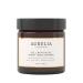 Aurelia Probiotic Skincare Cell Revitalise Night Moisturiser - 60ml