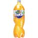 FANTA ZERO 1.5 L (Sales & Service Promotion) Pack A - Buy Online on GoSupps.com