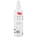 Made For Locs Vegan Rose Water Refresher Spray | Locs Moisturizer | Locs Deodorizer | Amazing Scents (Fresh Apple 8 oz) Fresh Apple 8 Fl Oz (Pack of 1) - Buy Online on GoSupps.com