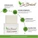 Se-Br zil All Natural Soap-Free Personal Cleansing Bar for Intimate Hydration and pH Balance - Buy Online on GoSupps.com