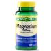 Spring Valley Magnesium 250 Mg 100 Tablets
