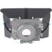 Fotga DP500 III Matte Box Top & Side Flags - Professional Camera Mattebox Accessories - Buy Online on GoSupps.com