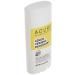 Acure Lemony Fresh Deodorant - Invigorating Lemon Verbena, 2.25 oz - Buy Online on GoSupps.com
