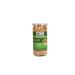 Blessfull Healing Organic Natural Vegan Mint Masala Roasted Halves/Pieces Cashew Nuts Crunchy Kaju 500 Gram