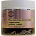 Tanning Accelerator Sunbed Cream 200ML- Intense Bronze- Effective in Sunbeds & Outdoor Sun Achieve a Natural Tan with Natural Ingredients