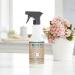 MRS. MEYER'S CLEAN DAY All-Purpose Cleaner Spray - Geranium Scent 16 fl. oz | Eco-Friendly & Effective Cleaning Solution - International Shipping Available - Buy Online on GoSupps.com