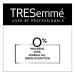 TRESemm 24 Hour Volume Shampoo 28 oz - Pro Style Technology for Fine Hair - Buy Online on GoSupps.com