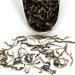 LWXLJMJZC-Chinese Yunnan Black Tea Loose Leaf Dian Hong Mao Feng Hong Cha No Additives Natural Black Tea 100g 100g Dian Hong Tea - Buy Online on GoSupps.com