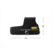 Replica Metal Holographic Red/Green Dot Sight Scope - Bright and Durable - Buy Online on GoSupps.com