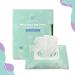 Mama & Wish Witch Hazel Foam and Pad Liners Bundle - Postpartum Care Essentials - Buy Online on GoSupps.com